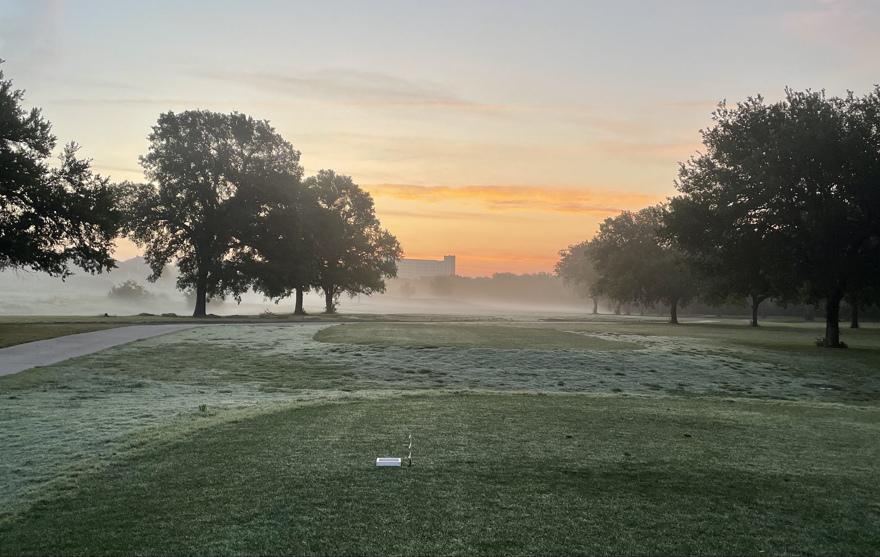 to Champions Circle Golf The Golf Club at Champions Circle