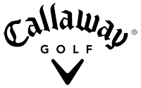 Callaway Golf logo