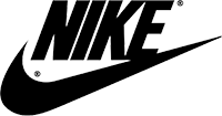 Nike logo