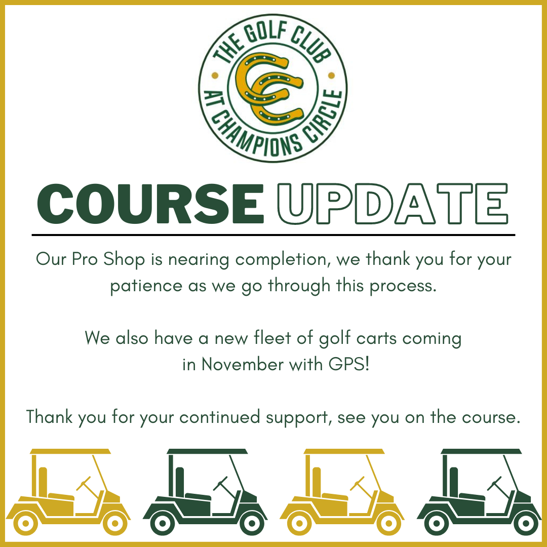 Golf Course Fort Worth The Golf Club at Champions Circle