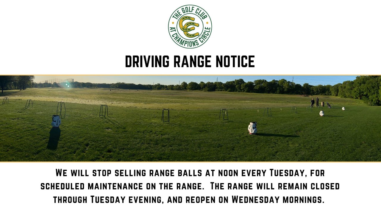 Golf Course Fort Worth The Golf Club at Champions Circle